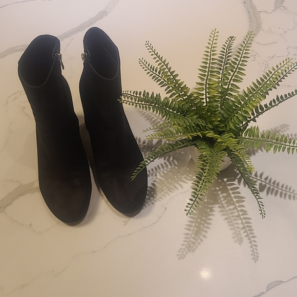 Sam edelman boots 👢 - Picture 1 of 7